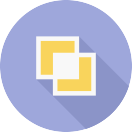 CUSTOMIZATION AND THIRD PARTY INTEGRATION